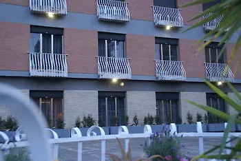 Hotel Rasula Alta Гравина-ди-Катания 3*,  Италия