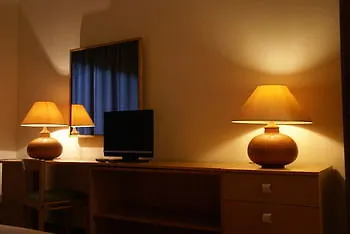 ***  Hotel Rasula Alta Гравина-ди-Катания Италия