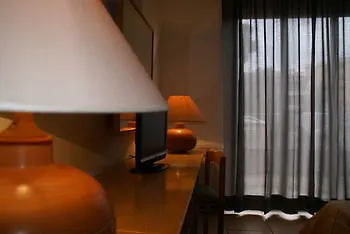 Hotel Rasula Alta Гравина-ди-Катания