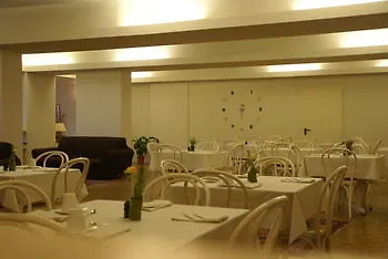 Hotel Rasula Alta Гравина-ди-Катания Италия