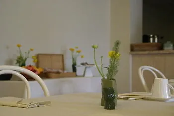 Hotel Rasula Alta Гравина-ди-Катания