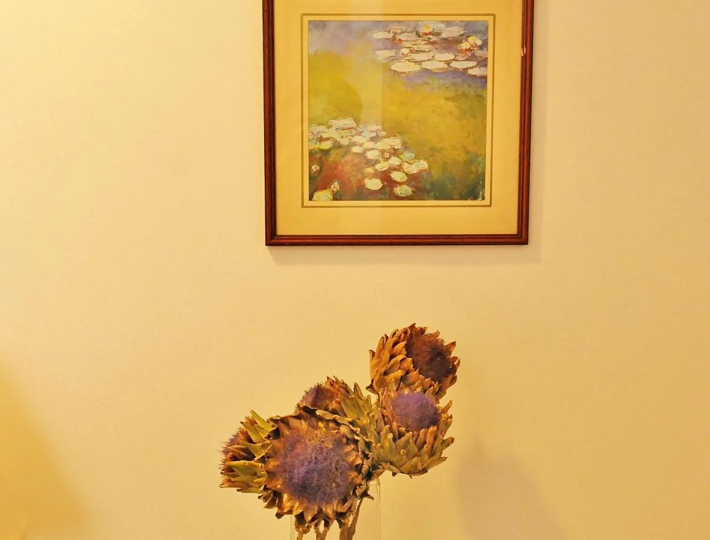 Hotel Rasula Alta Гравина-ди-Катания