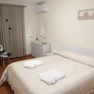 La Casetta Per Te Gravina di Catania