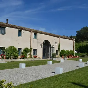 Relais Angimbe Calatafimi